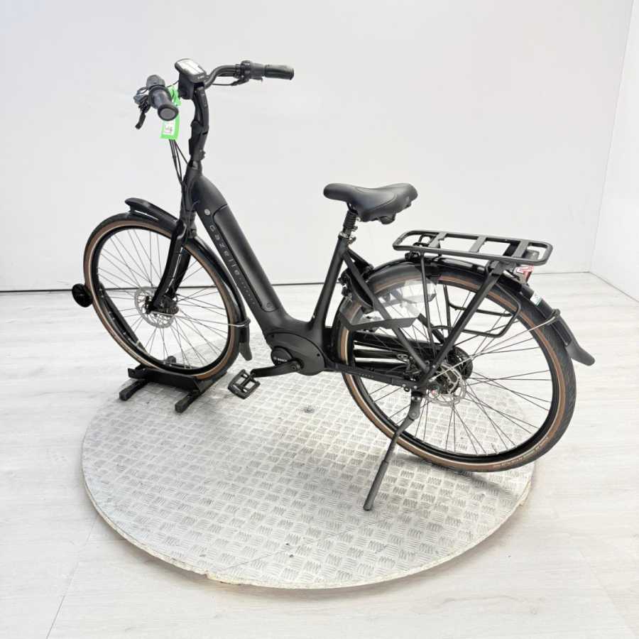 artpic public l 4354470