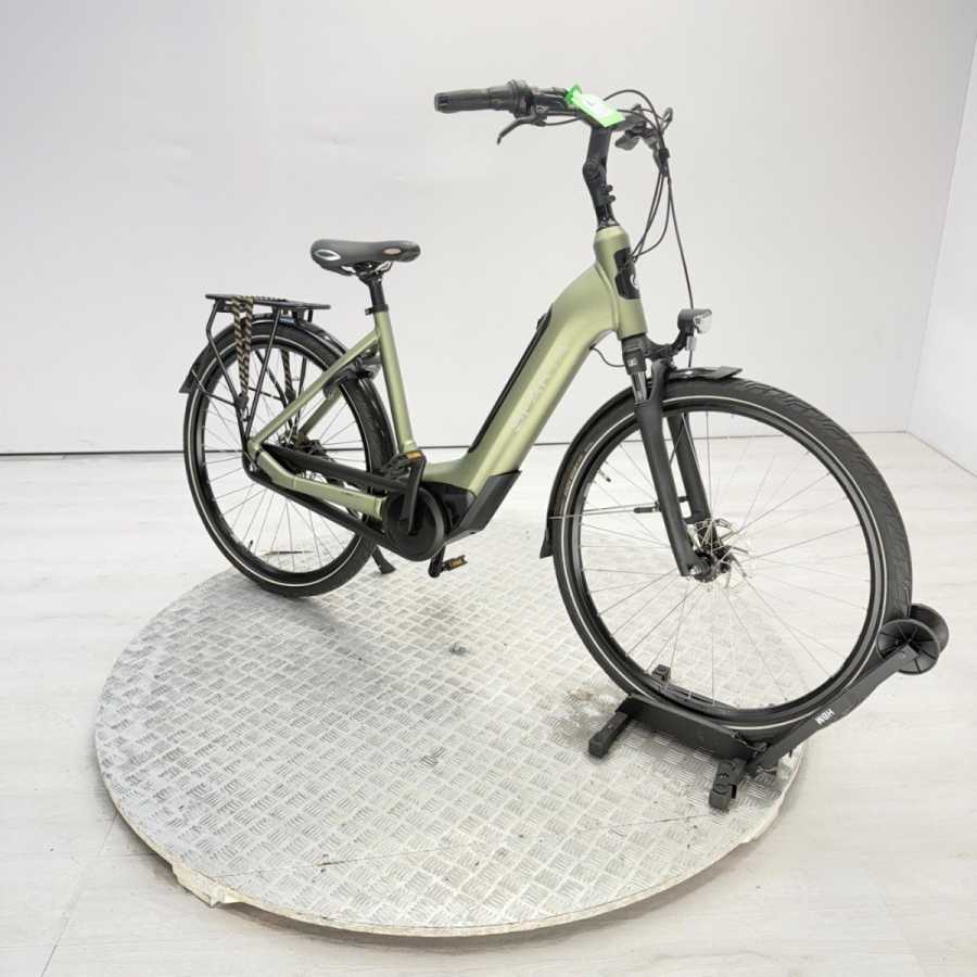 artpic public l 4354582