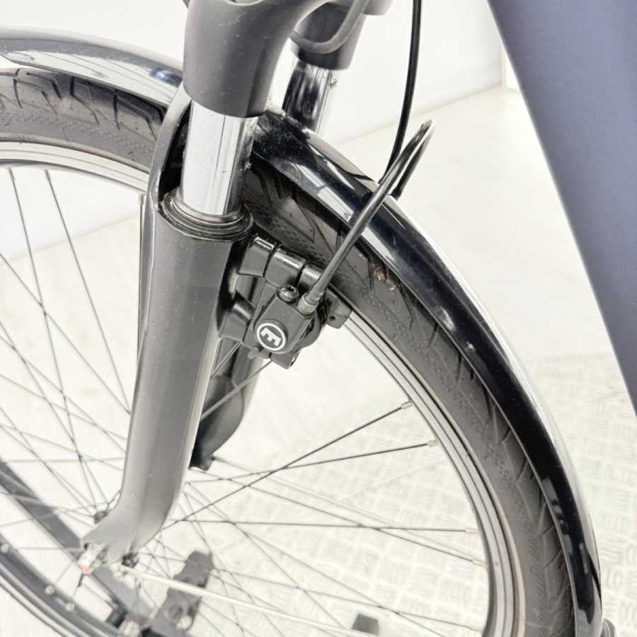 artpic public l 4354530