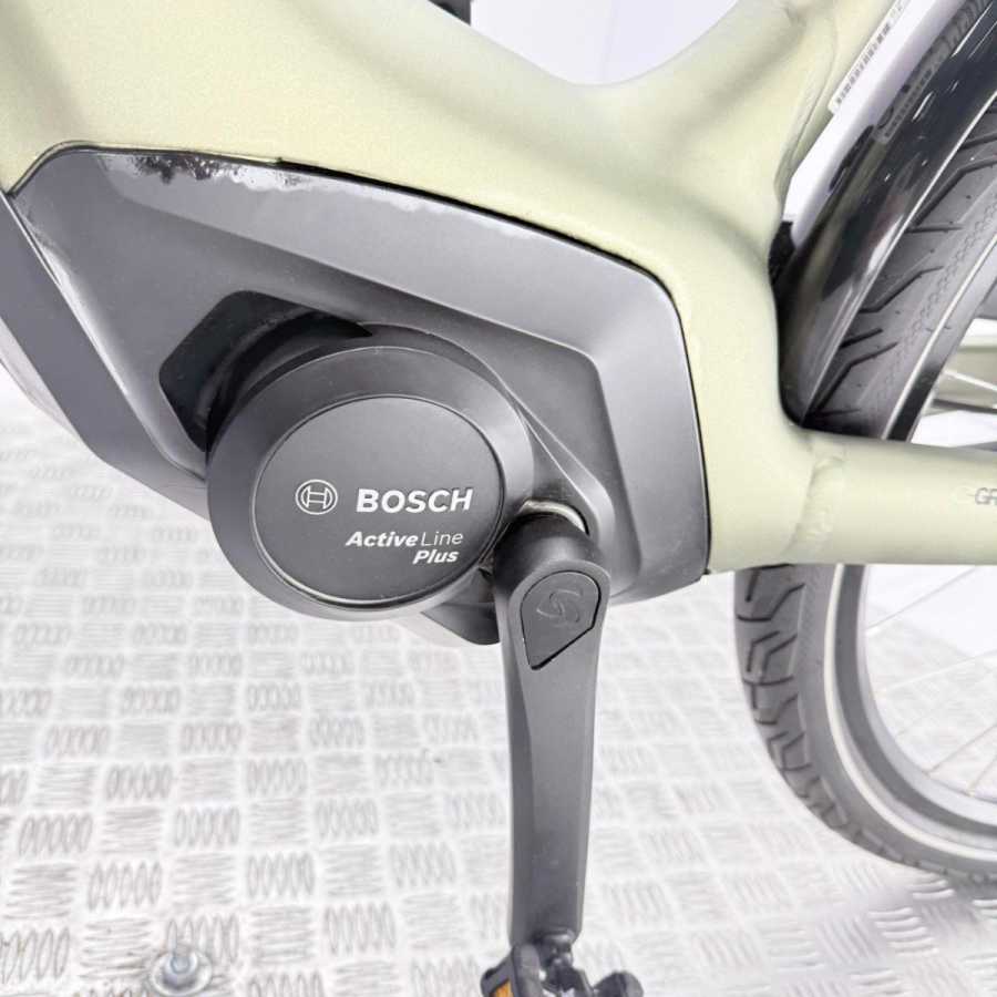 artpic public l 4354570