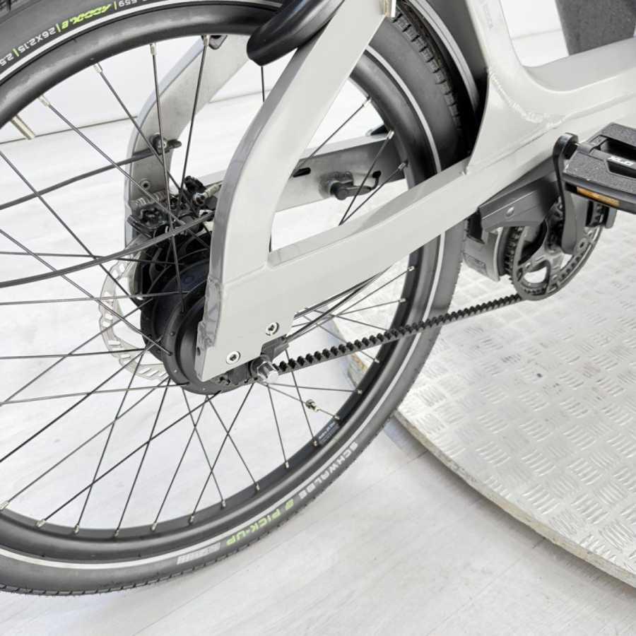 artpic public l 4357380