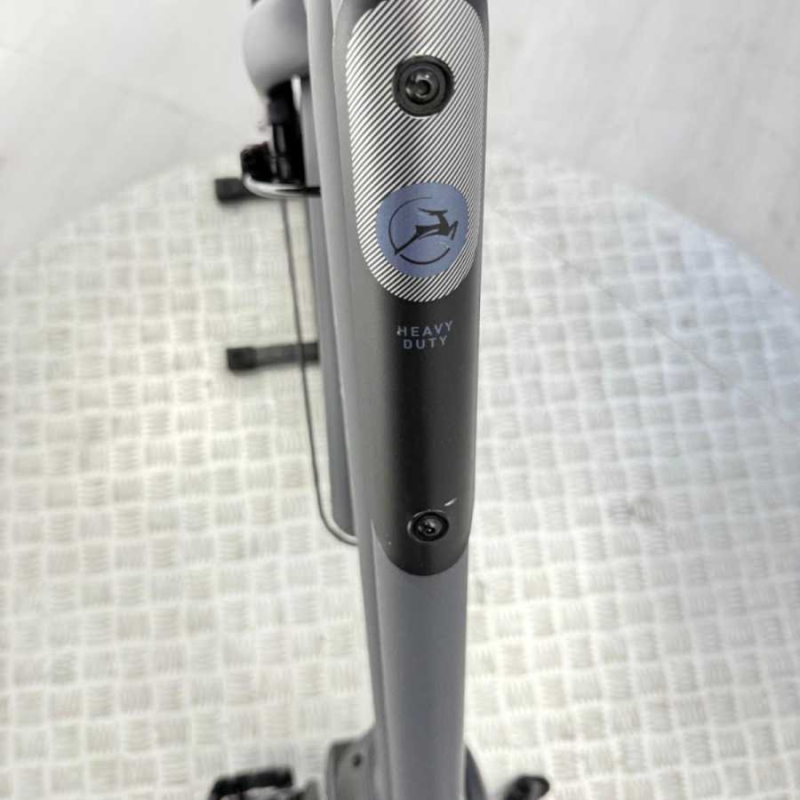 artpic public l 4356966