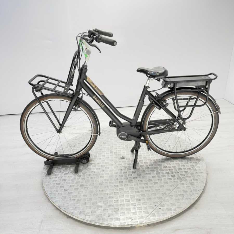 artpic public l 4357014