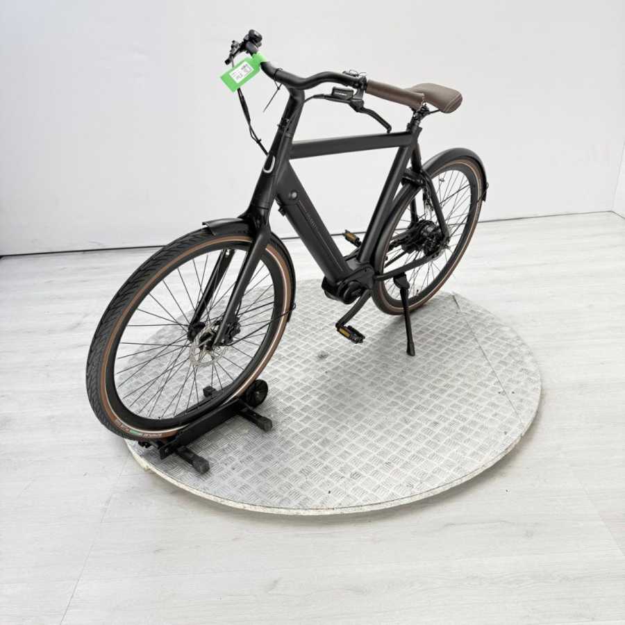 artpic public l 4357122