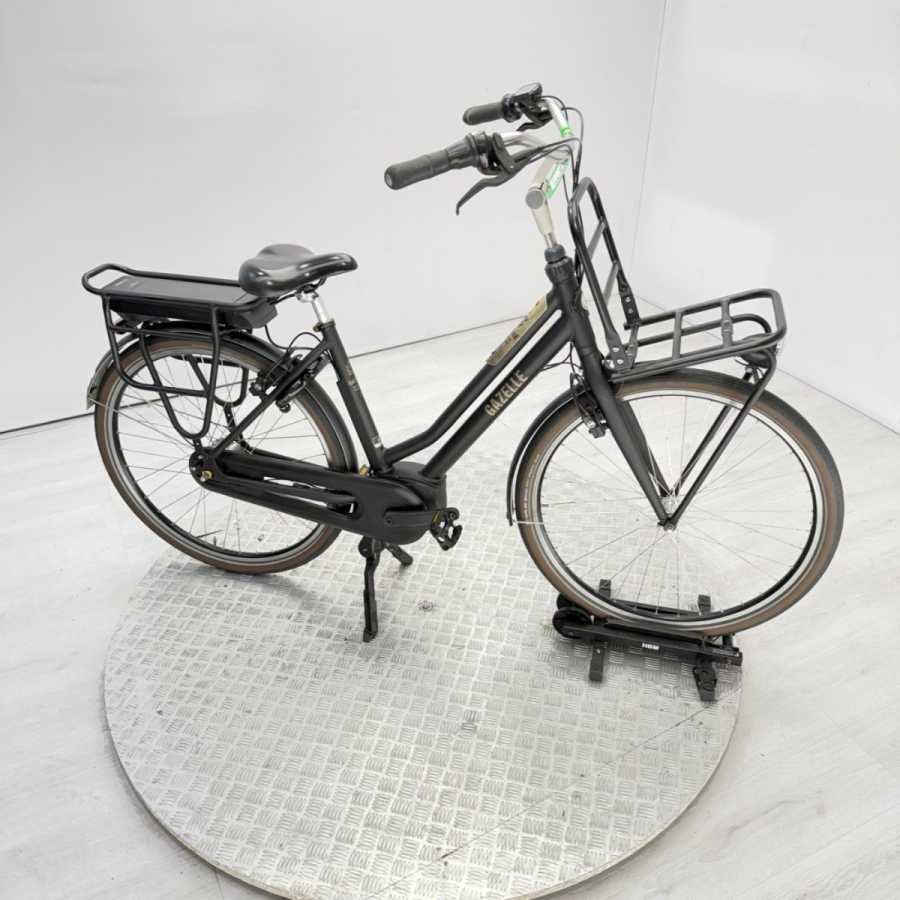 artpic public l 4357010