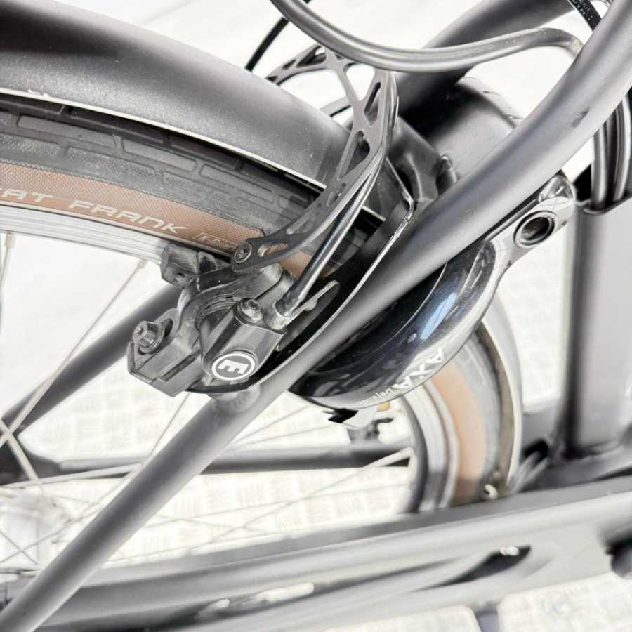 artpic public l 4357006