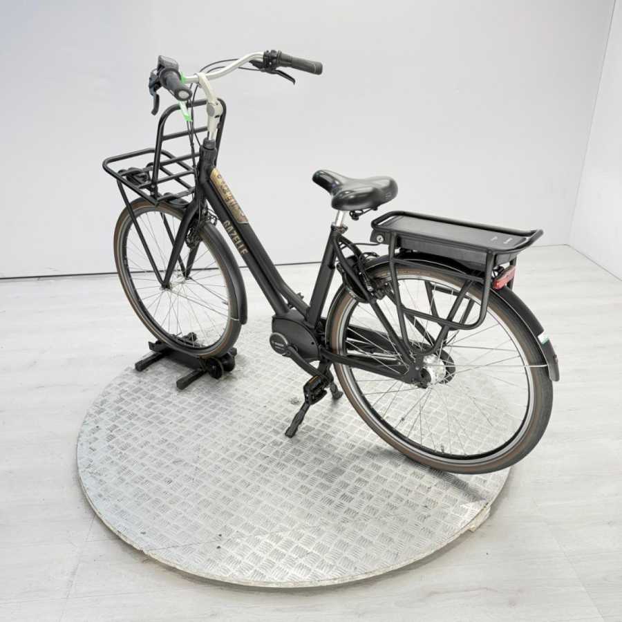 artpic public l 4357016