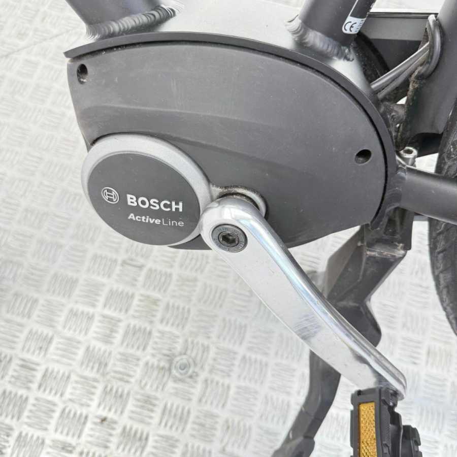 artpic public l 4357406