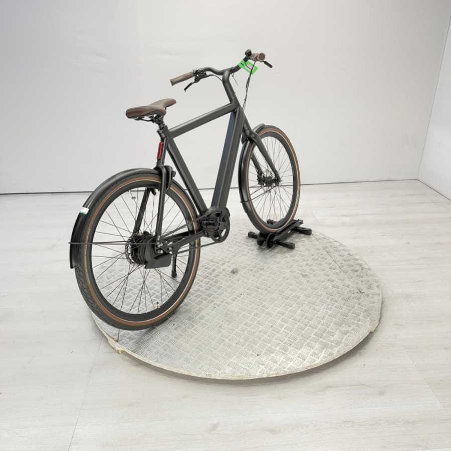 artpic public l 4357116