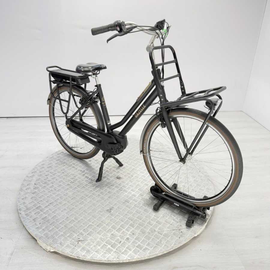 artpic public l 4357022