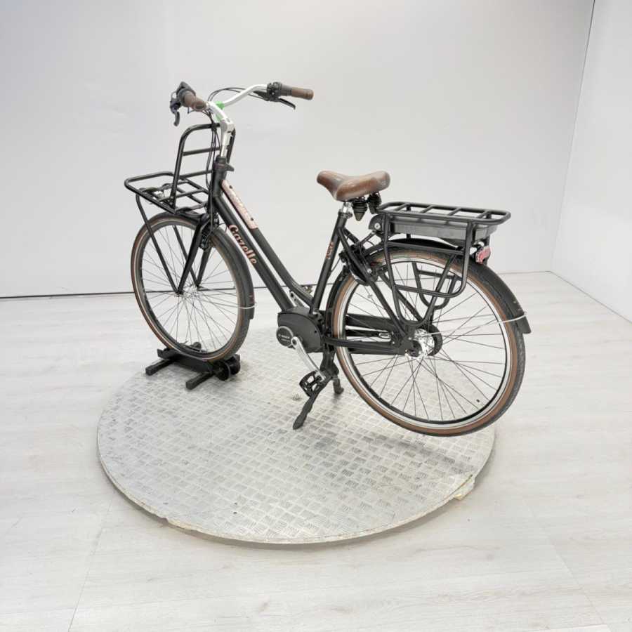 artpic public l 4357420