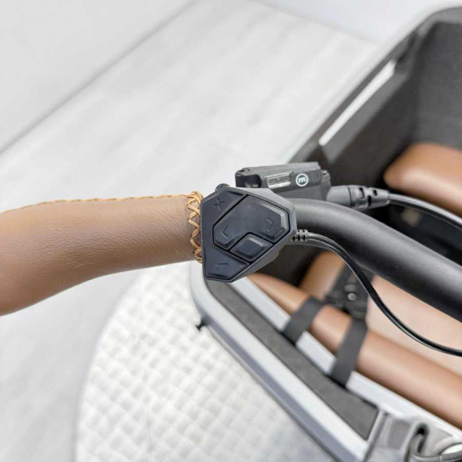 artpic public l 4357376