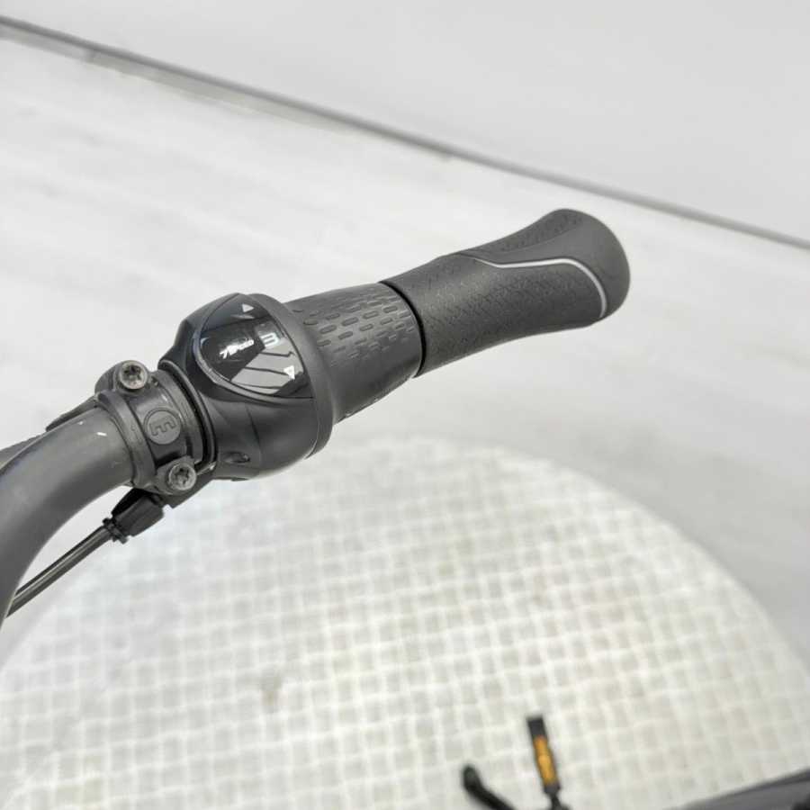 artpic public l 4356968