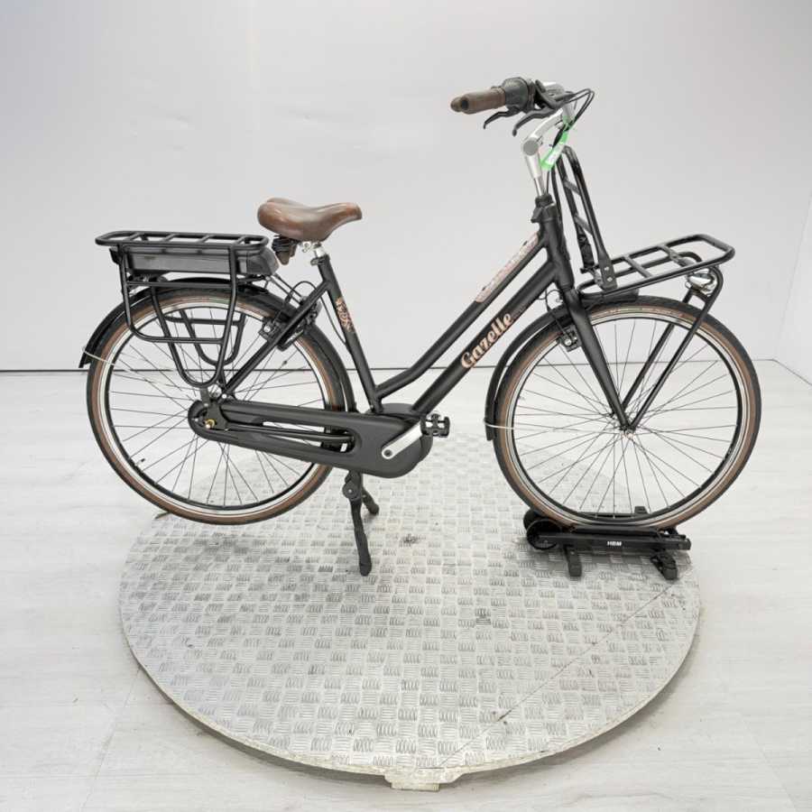 artpic public l 4357416