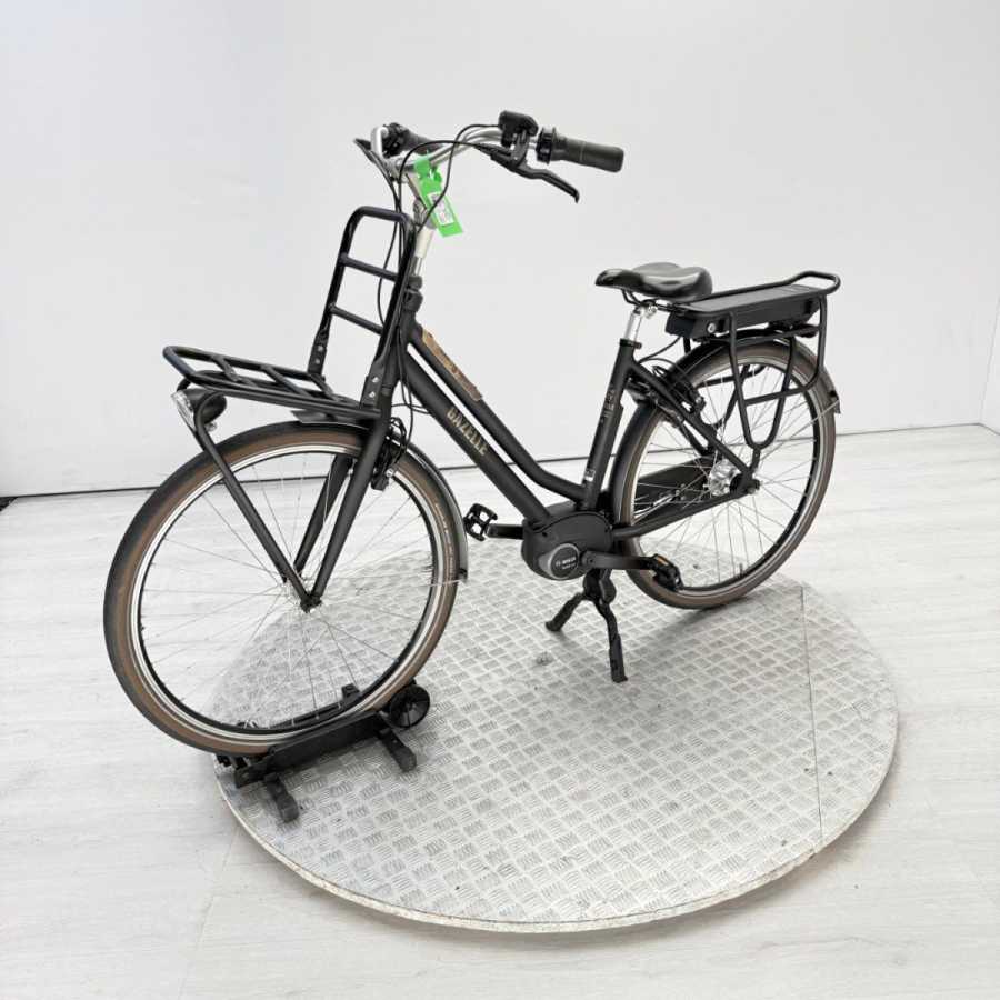 artpic public l 4357012