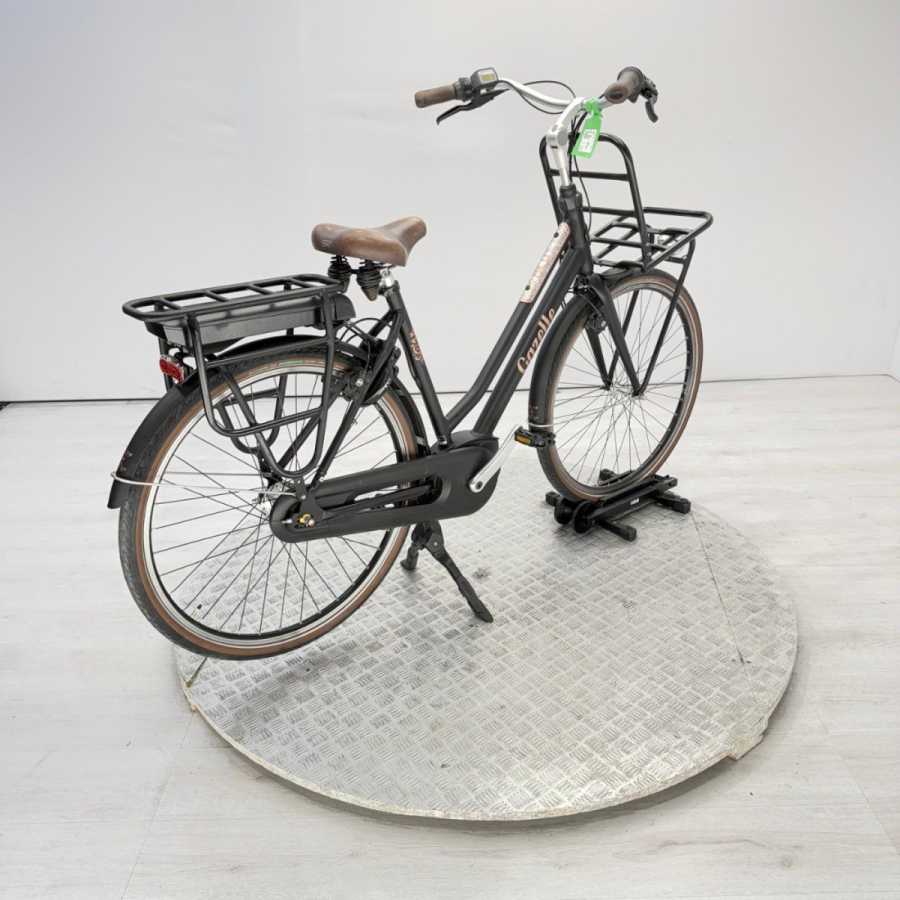 artpic public l 4357418