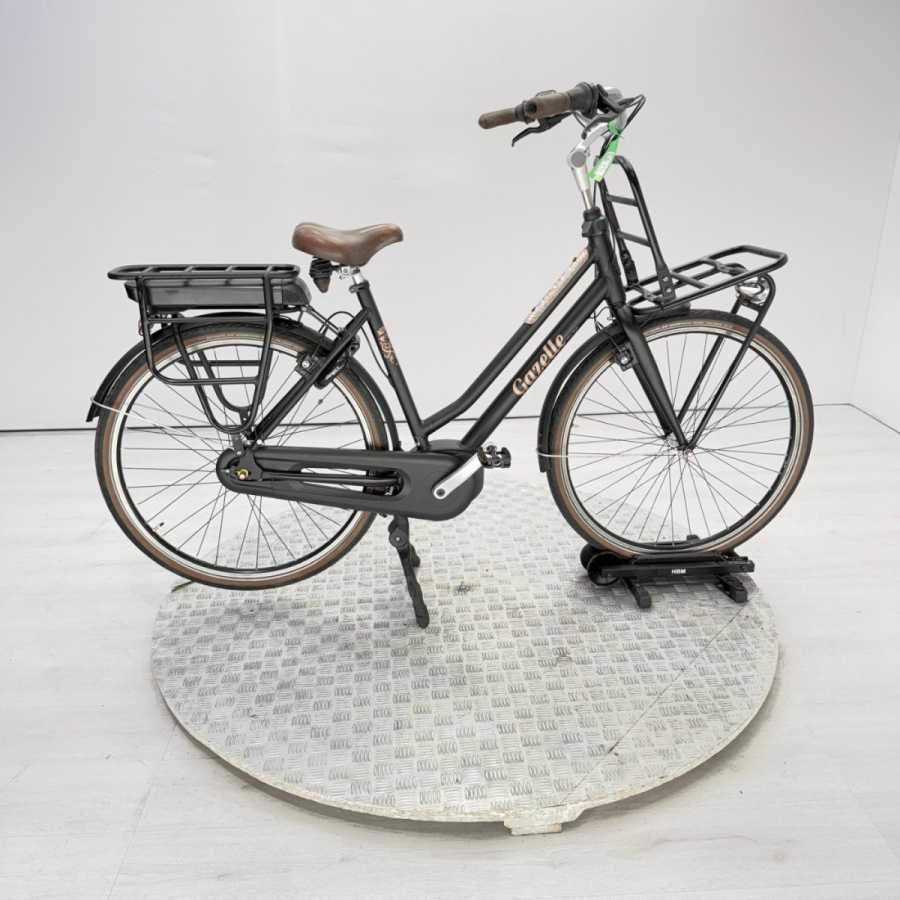 artpic public l 4357428