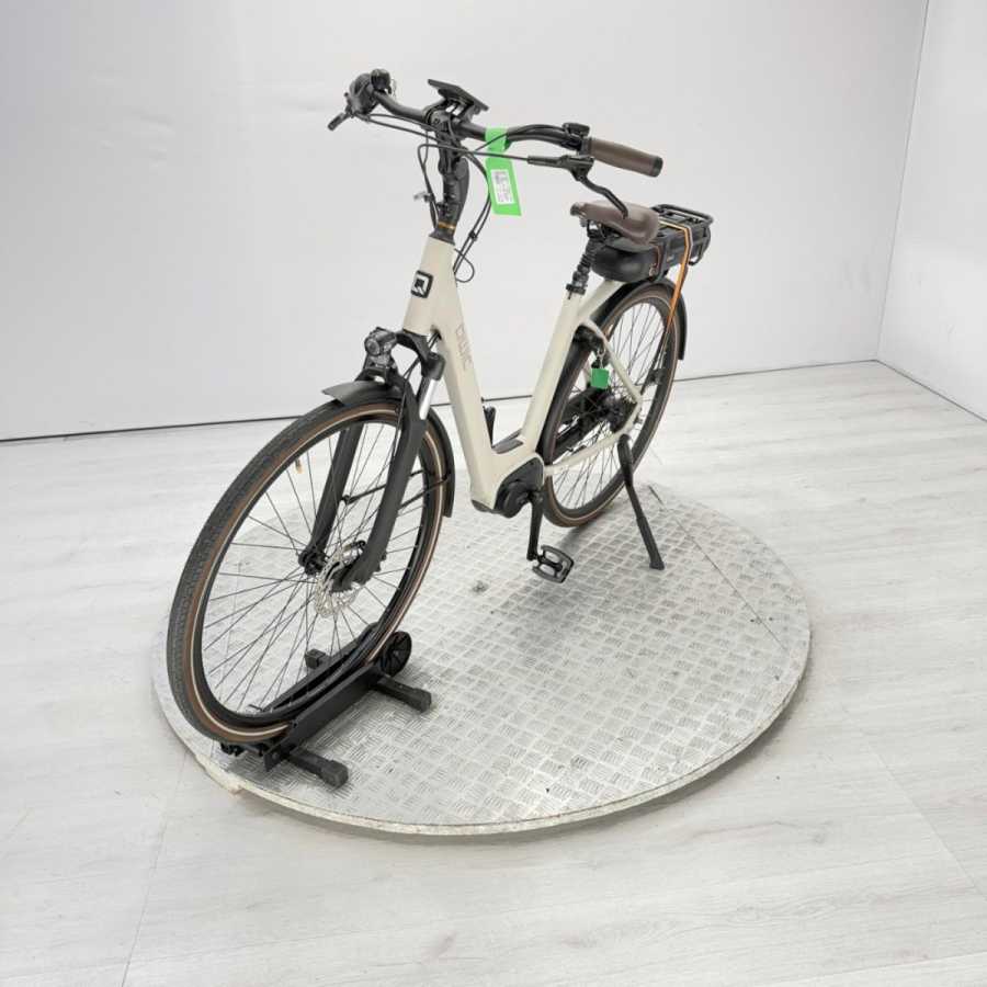 artpic public l 4357062