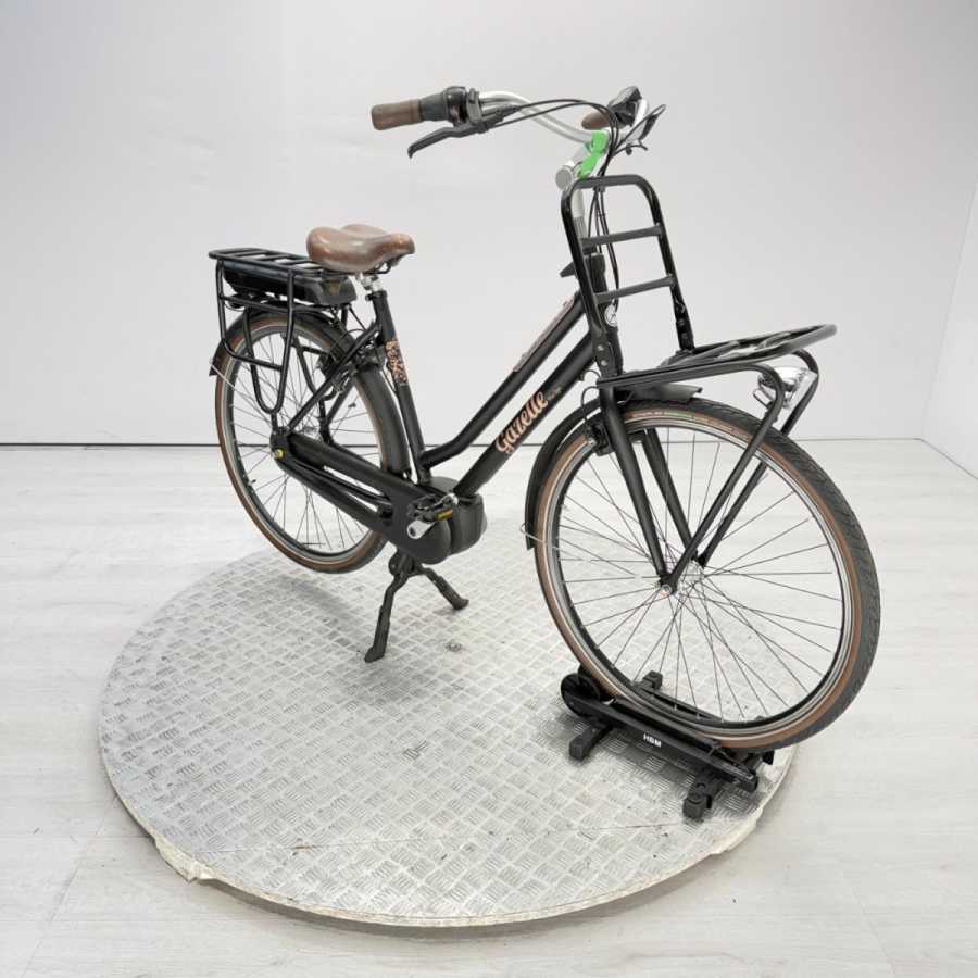 artpic public l 4357430