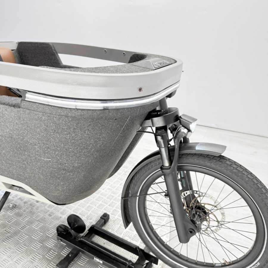 artpic public l 4357382