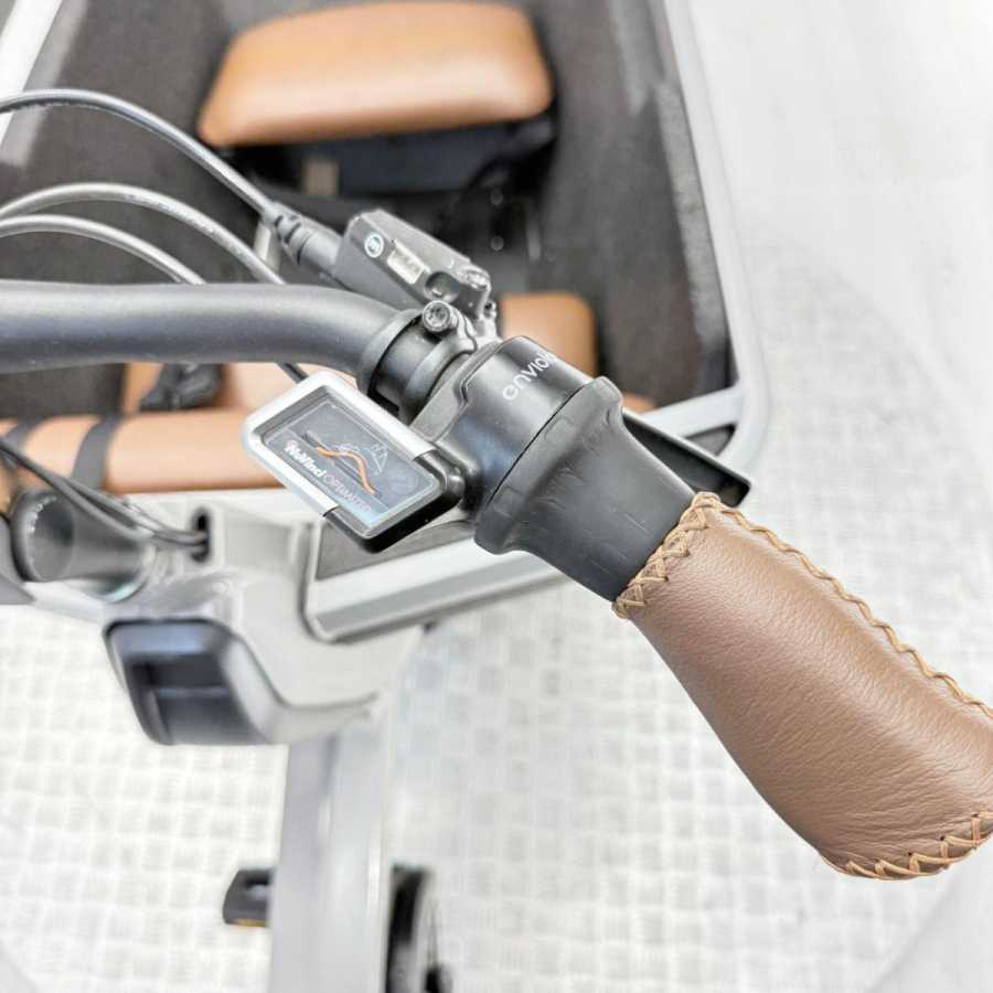 artpic public l 4357374