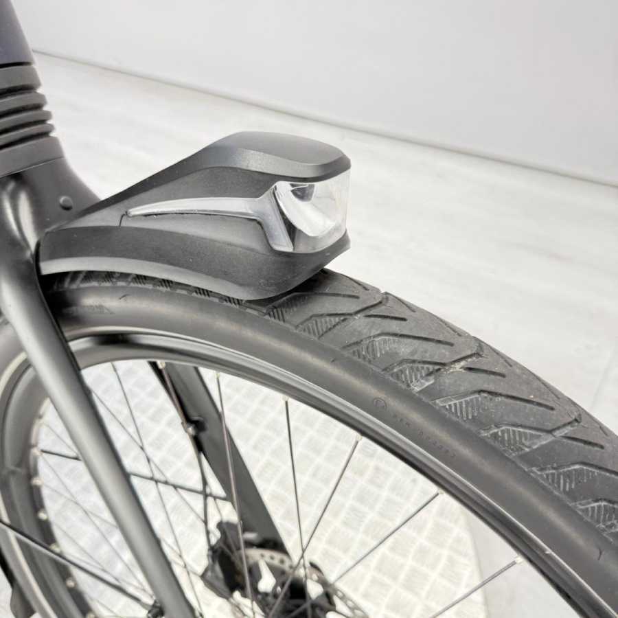 artpic public l 4357070