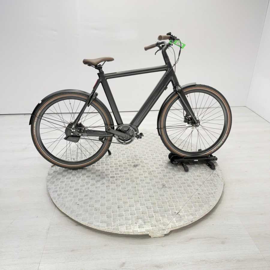 artpic public l 4357114