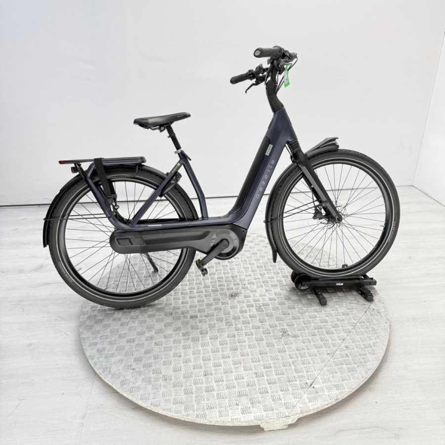 artpic public l 4357076