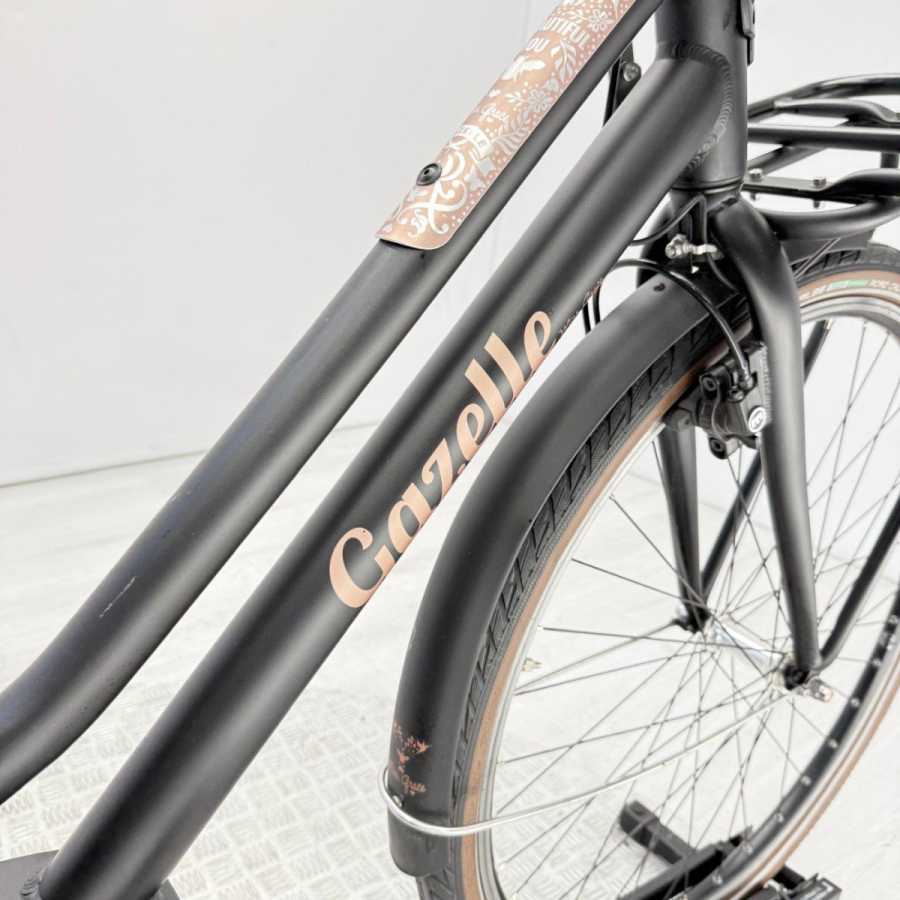 artpic public l 4357414