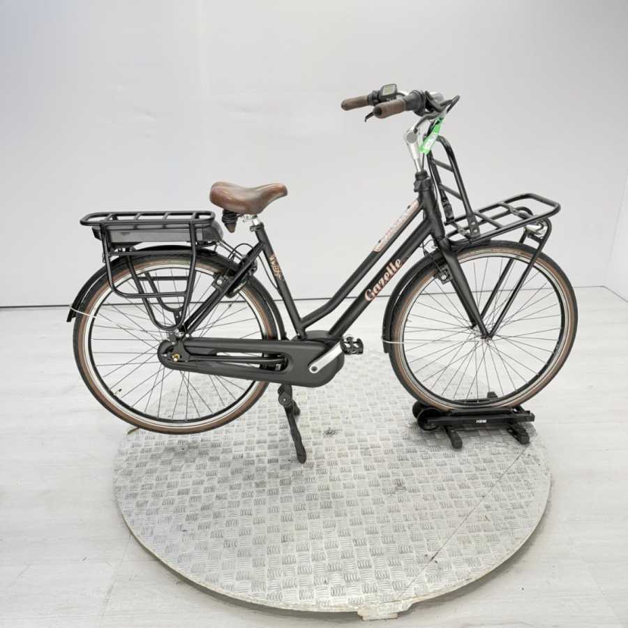 artpic public l 4357426