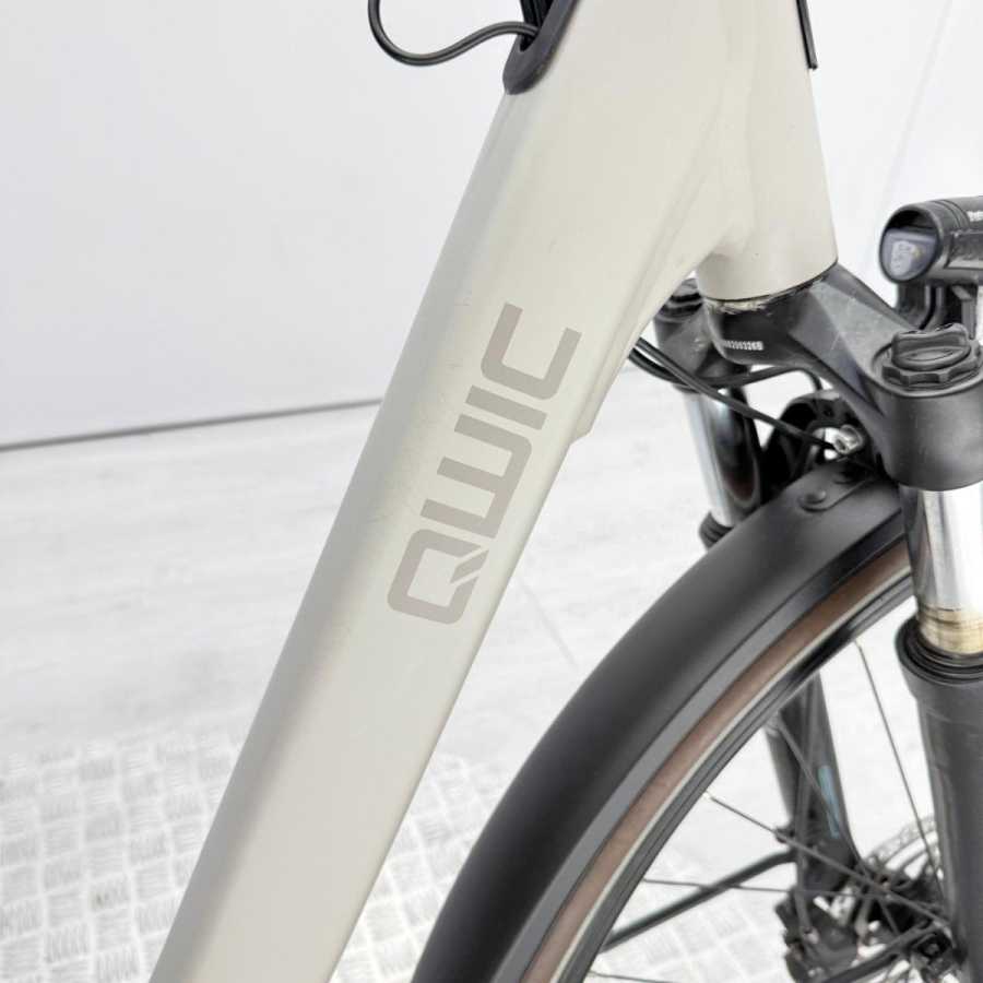 artpic public l 4357052