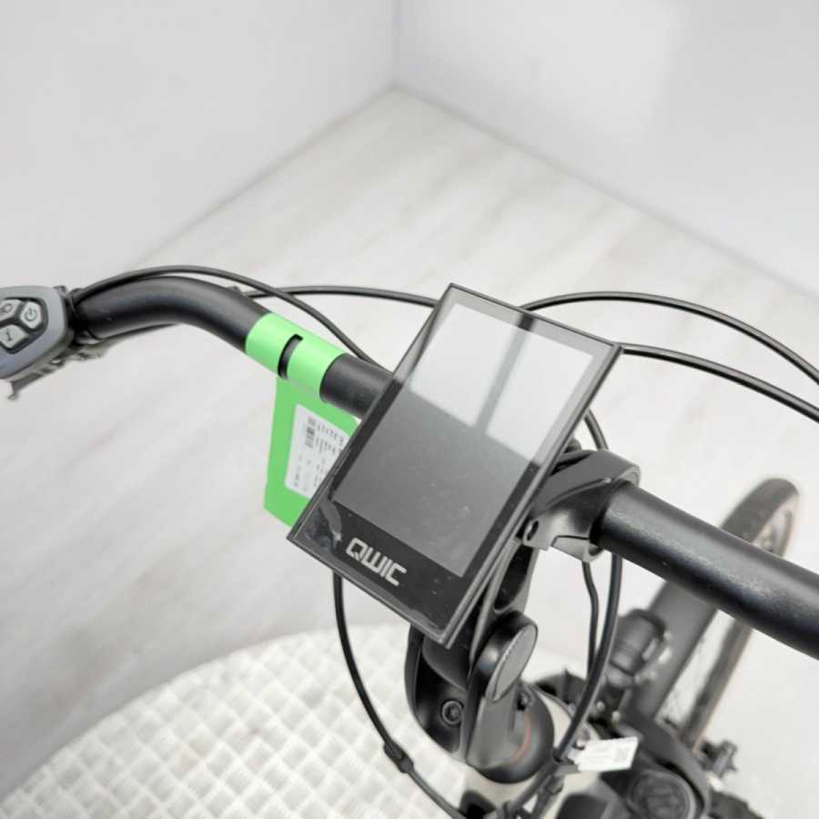 artpic public l 4357048