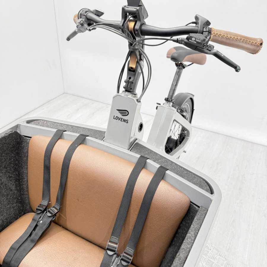 artpic public l 4357390