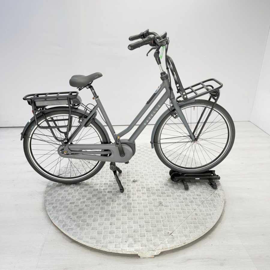 artpic public l 4356980