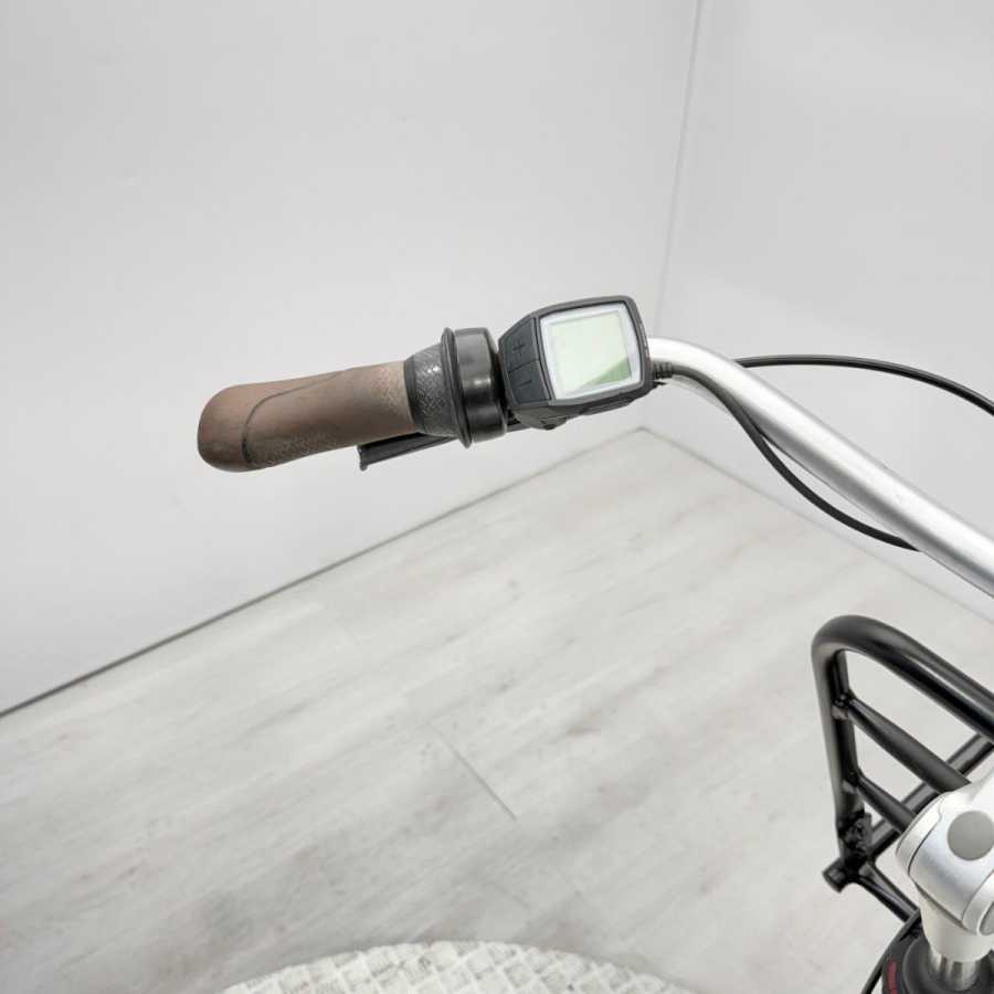 artpic public l 4357412