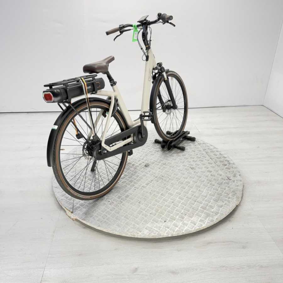 artpic public l 4357056