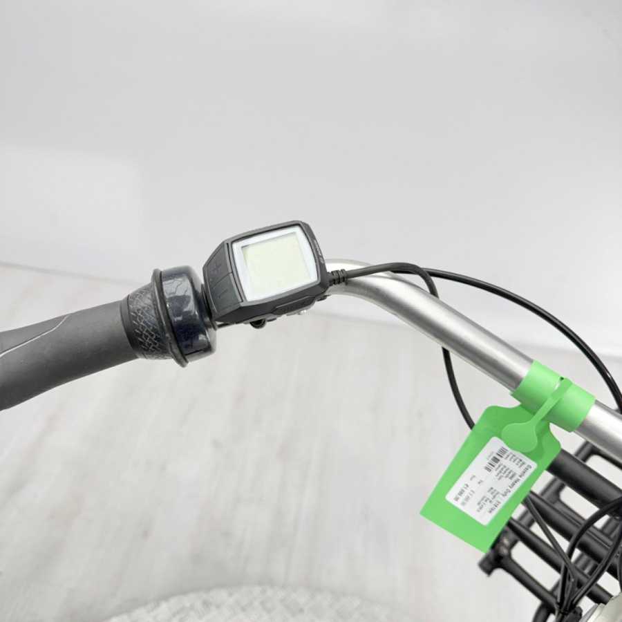 artpic public l 4357002