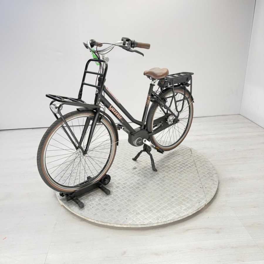 artpic public l 4357424