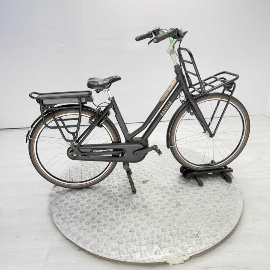 artpic public l 4357020