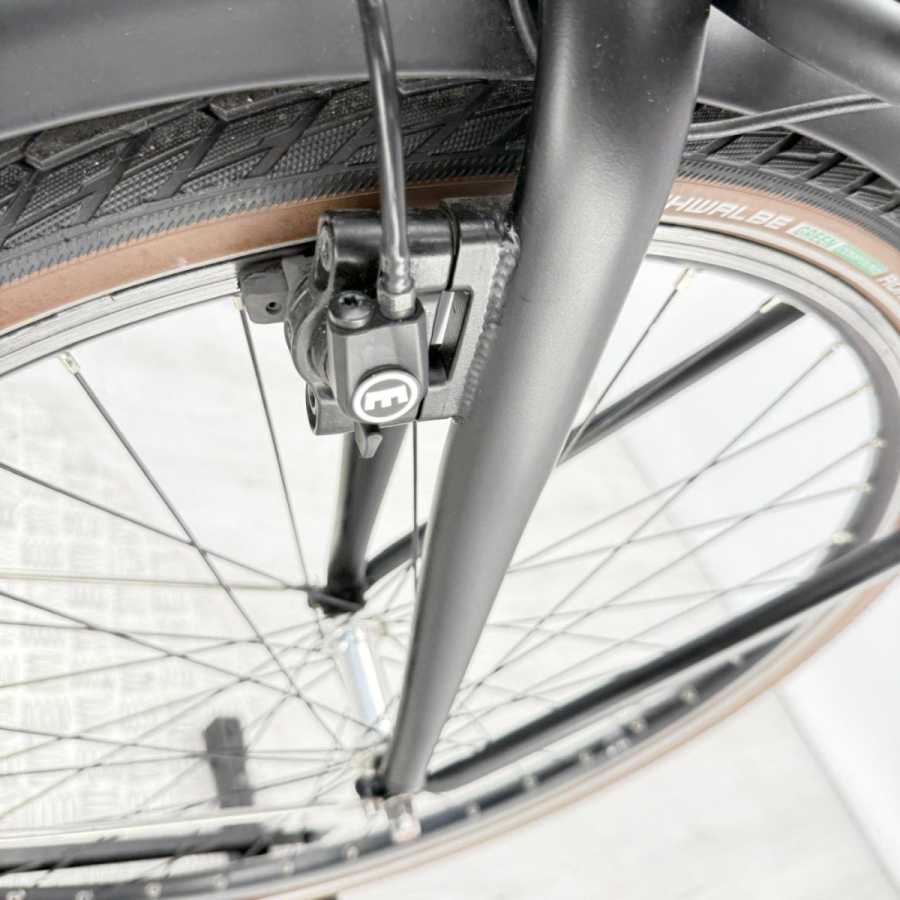 artpic public l 4357410