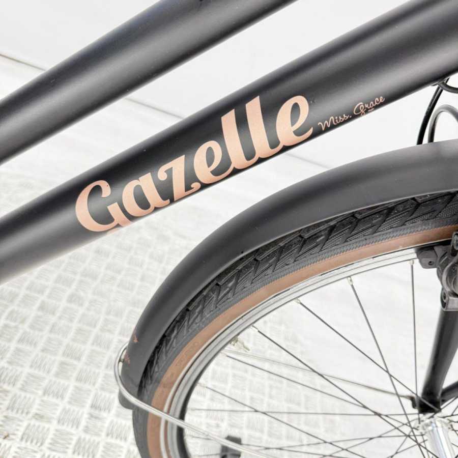 artpic public l 4357408