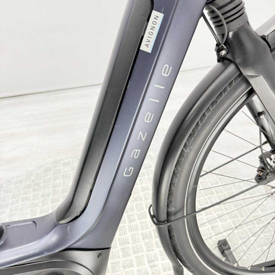 artpic public l 4365296