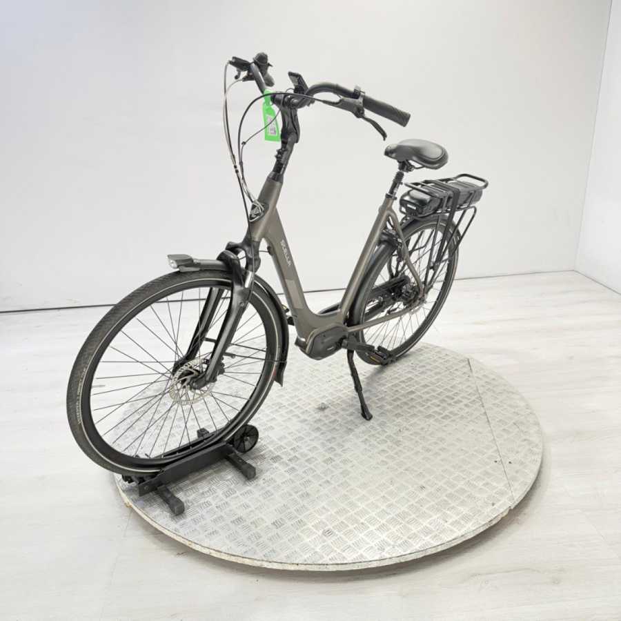 artpic public l 4366328