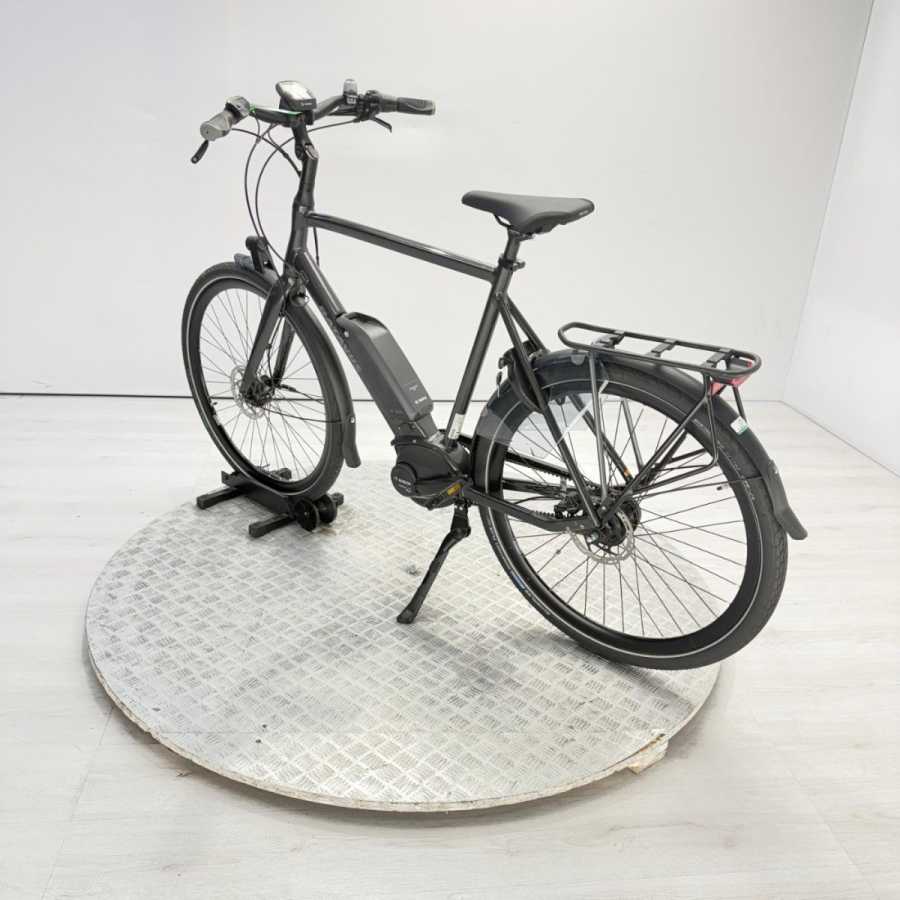 artpic public l 4366236