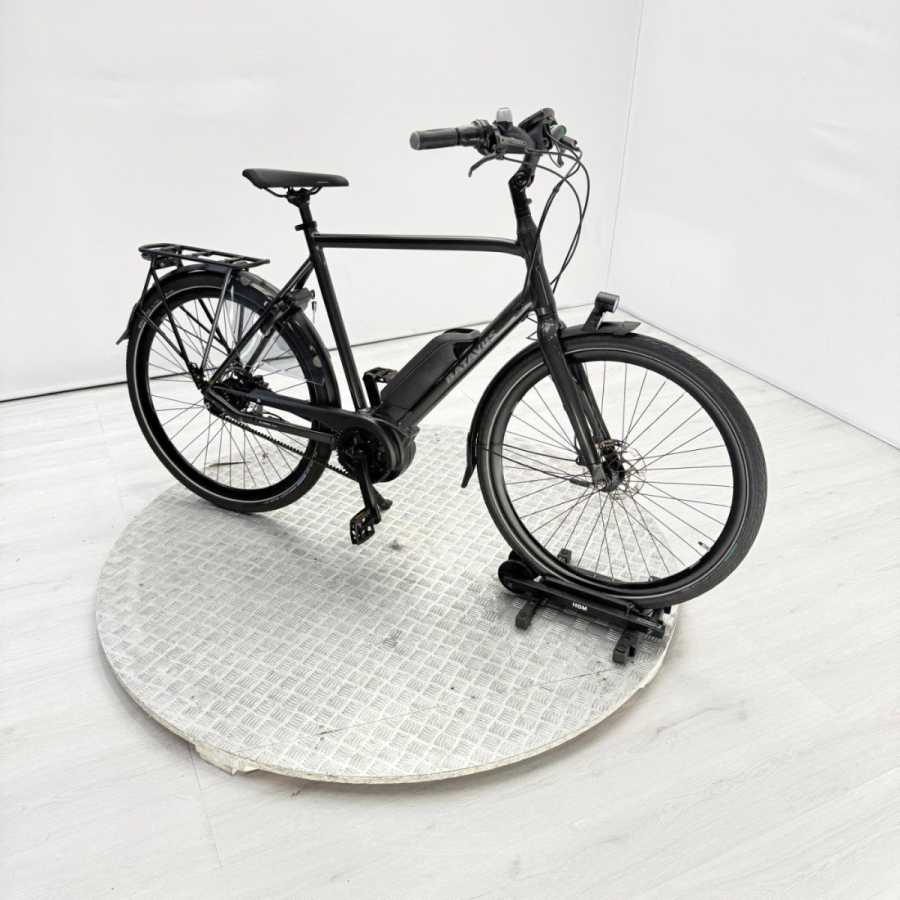 artpic public l 4366242