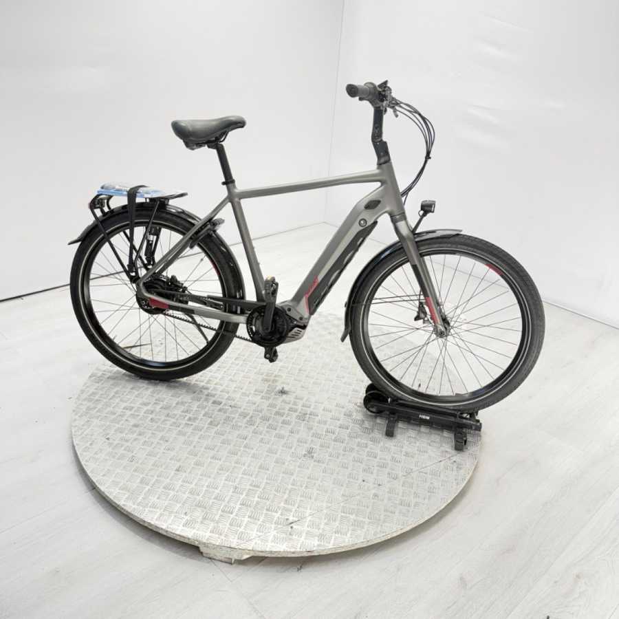 artpic public l 4366410