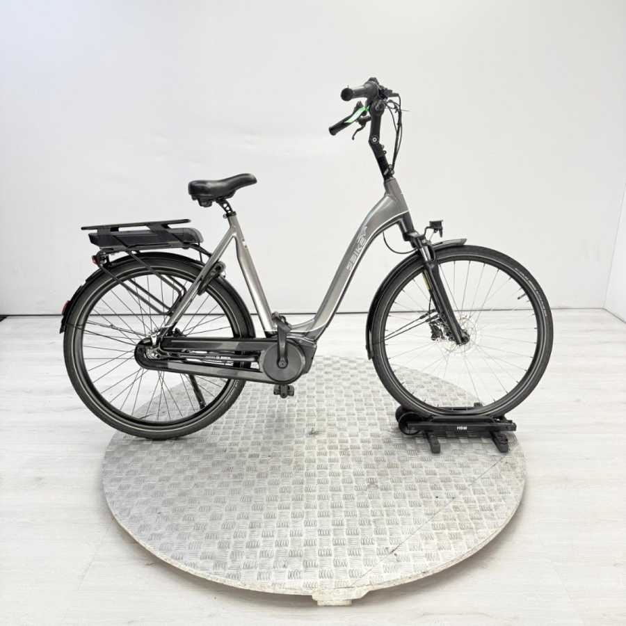 artpic public l 4366364