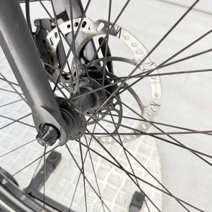 artpic public l 4365292