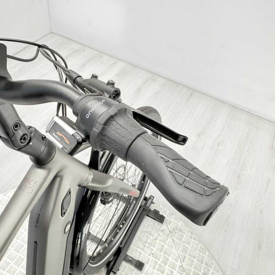 artpic public l 4366398