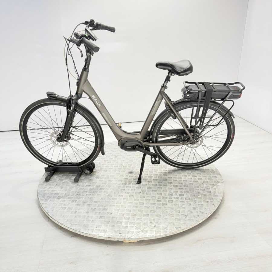 artpic public l 4366326